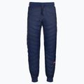 Maloja ViturinU winter trousers 32002-1-8325 blue 9