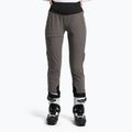 Women's ski trousers Maloja HeatherM grey 32112-1-0119