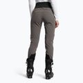 Women's ski trousers Maloja HeatherM grey 32112-1-0119 4