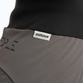 Women's ski trousers Maloja HeatherM grey 32112-1-0119 6