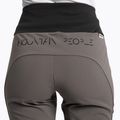Women's ski trousers Maloja HeatherM grey 32112-1-0119 7