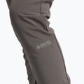 Women's ski trousers Maloja HeatherM grey 32112-1-0119 8