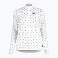 Women's multisport T-shirt Maloja SawangM white 32140-1-8561