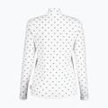 Women's multisport T-shirt Maloja SawangM white 32140-1-8561 2