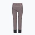Men's Maloja M'S KhesarM grey skit trousers 32214 1 0119 2
