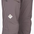 Men's Maloja M'S KhesarM grey skit trousers 32214 1 0119 3
