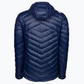 Maloja M'S SteinbockM men's multisport jacket navy blue 32217-1-8325 2