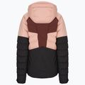 Women's ski jacket Maloja W'S WaldkauzM beige 32103-1-0821 12