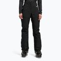 Maloja W'S WaldbieneM women's ski trousers black 32106-1-0817