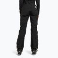 Maloja W'S WaldbieneM women's ski trousers black 32106-1-0817 4