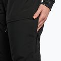 Maloja W'S WaldbieneM women's ski trousers black 32106-1-0817 5