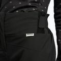 Maloja W'S WaldbieneM women's ski trousers black 32106-1-0817 6