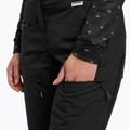 Maloja W'S WaldbieneM women's ski trousers black 32106-1-0817 7