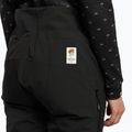 Maloja W'S WaldbieneM women's ski trousers black 32106-1-0817 8
