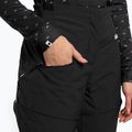 Maloja W'S WaldbieneM women's ski trousers black 32106-1-0817 9