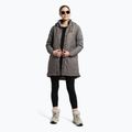 Maloja W'S PerlmuttfaltenM winter jacket brown 32176-1-8568 2