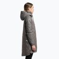 Maloja W'S PerlmuttfaltenM winter jacket brown 32176-1-8568 3