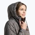 Maloja W'S PerlmuttfaltenM winter jacket brown 32176-1-8568 5