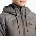 Maloja W'S PerlmuttfaltenM winter jacket brown 32176-1-8568 6