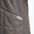 Maloja W'S PerlmuttfaltenM winter jacket brown 32176-1-8568 8