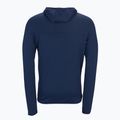 Maloja M'S MoosM men's ski sweatshirt navy blue 32253-1-8325 2