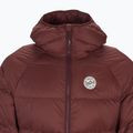 Maloja M'S Fuchs men's ski jacket brown 32261-1-8451 4