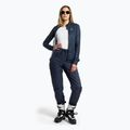 Maloja ViturinU winter trousers 32002-1-8325 blue 2