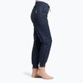 Maloja ViturinU winter trousers 32002-1-8325 blue 3