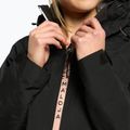 Women's ski jacket Maloja W'S TarinaM black 32101-1-0817 6