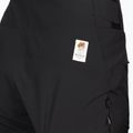 Maloja W'S WaldbieneM women's ski trousers black 32106-1-0817 13