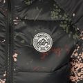 Women's ski jacket Maloja W'S ChampeschM black 32173 1 8497 12