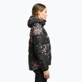 Women's ski jacket Maloja W'S ChampeschM black 32173 1 8497 3