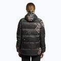Women's ski jacket Maloja W'S ChampeschM black 32173 1 8497 4