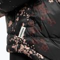 Women's ski jacket Maloja W'S ChampeschM black 32173 1 8497 7