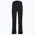 Men's Maloja M'S KhesarM blue skit trousers 32214-1-0817 2