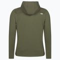 Maloja BeifussM men's softshell jacket green 32241-1-0560 2