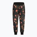 Maloja ViturinU trekking trousers black 34001-1-8701 3