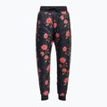 Maloja ViturinU trekking trousers black 34001-1-8701