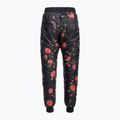 Maloja ViturinU trekking trousers black 34001-1-8701 2