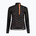 Women's cross-country ski sweatshirt Maloja SycamoreM black 34109-1-0817 11