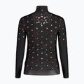 Women's cross-country ski sweatshirt Maloja SycamoreM black 34109-1-0817 12