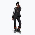 Women's ski trousers Maloja SycamoreM black 34110-1-0817 2