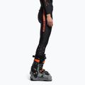 Women's ski trousers Maloja SycamoreM black 34110-1-0817 3