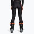 Women's ski trousers Maloja SycamoreM black 34110-1-0817 4