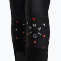 Women's ski trousers Maloja SycamoreM black 34110-1-0817 6
