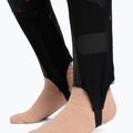 Women's ski trousers Maloja SycamoreM black 34110-1-0817 8