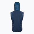 Women's sleeveless Maloja TraminaM navy blue 34116-1-8698 2