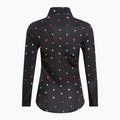 Women's ski sweatshirt Maloja LohblüteM black 34121-1-0817 2