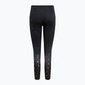 Women's Maloja LohblüteM grey cross-country ski trousers 34122-1-0817 2