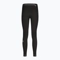 Maloja MontunellaM women's cross-country ski trousers black 34131-1-0817 2